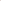 Khaadi Graceful Women’s Outfit