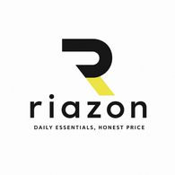 Riazon