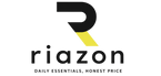 Riazon