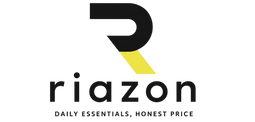 Riazon