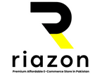 Riazon